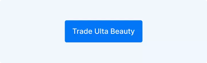 trade ulta beauty