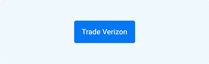 trade verizon stock