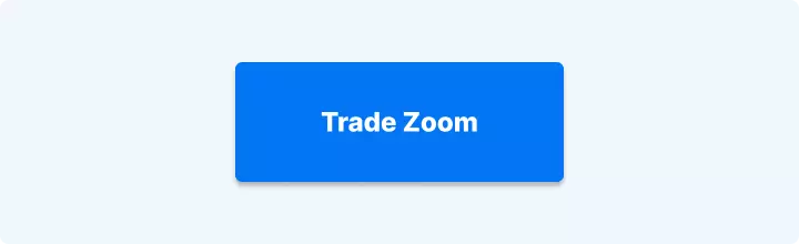 trade zoom