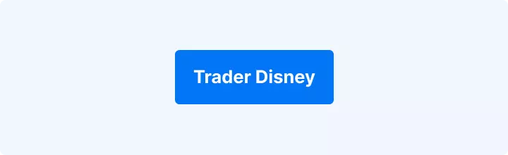 Trader Disney