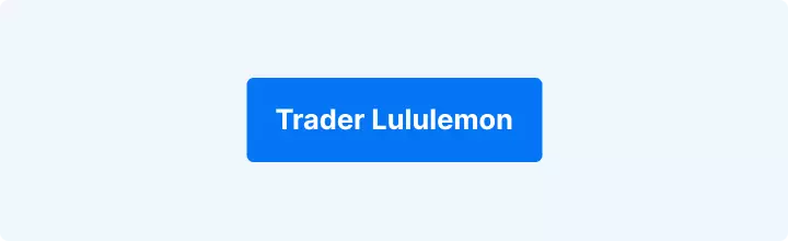Trader Lululemon