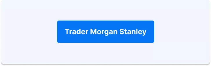 Trader Morgan Stanley