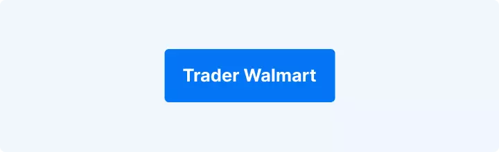 Trader Walmart