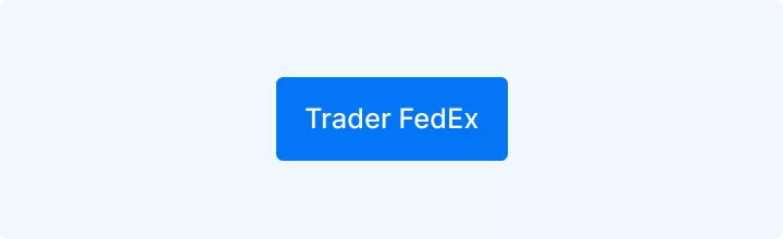 Trader FedEx