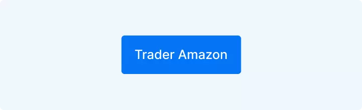 Trader Amazon