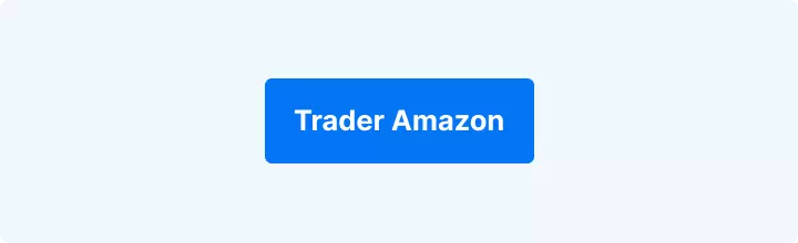 Trader Amazon