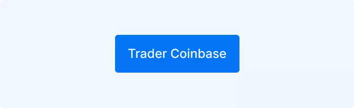 Trader Coinbase