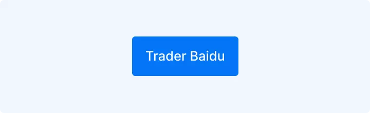 Trader Baidu