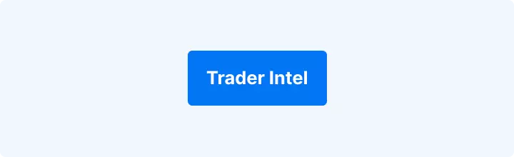 Trader Intel