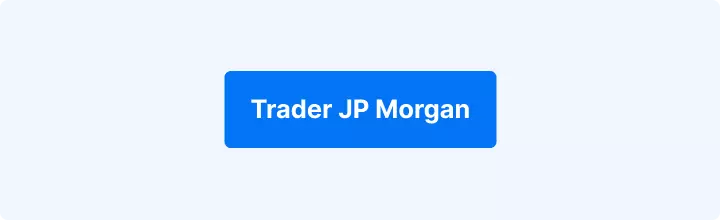 Trader JP Morgan