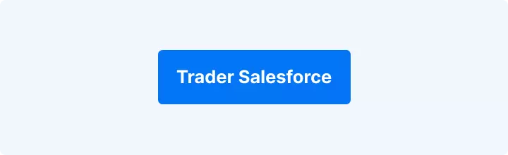 Trader Salesforce