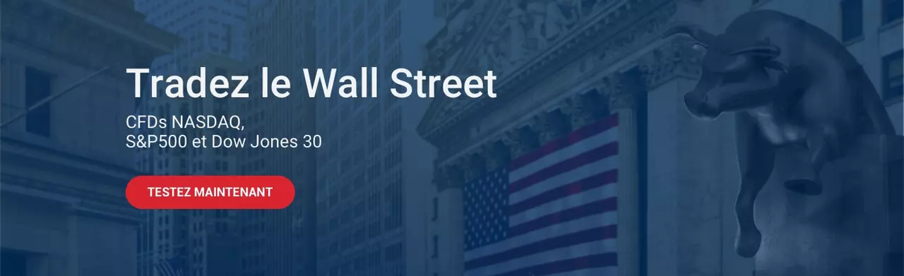 Profiter de la correction des marchés financiers 2019