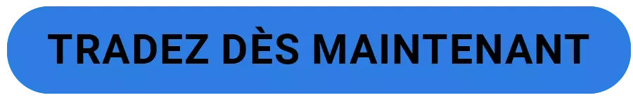 trader CAC 40