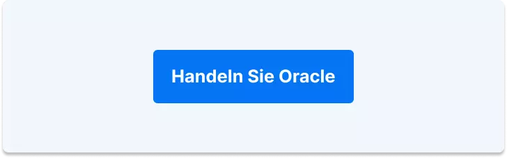 Vertrieb Oracle