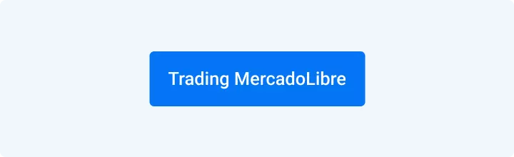 Operar con MercadoLibre