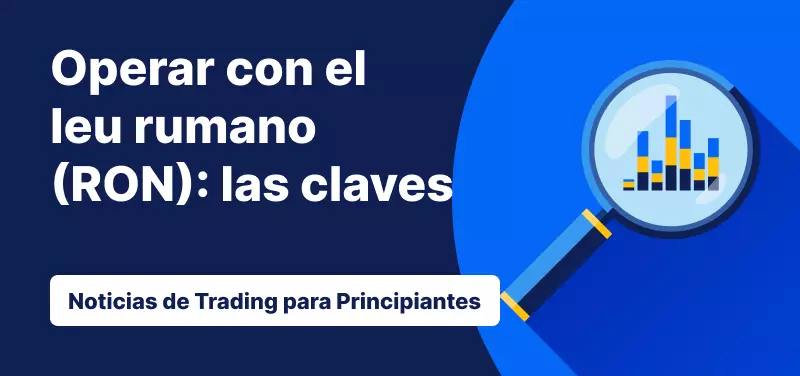 trading-romanian-leu
