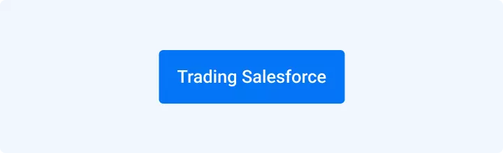 Trading Salesforce
