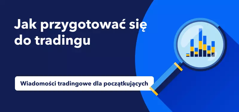 Jak rozpocząć trading