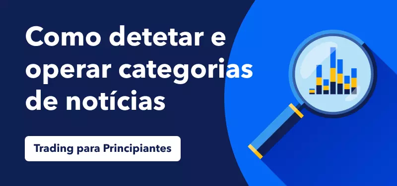 Trading para Principiantes
