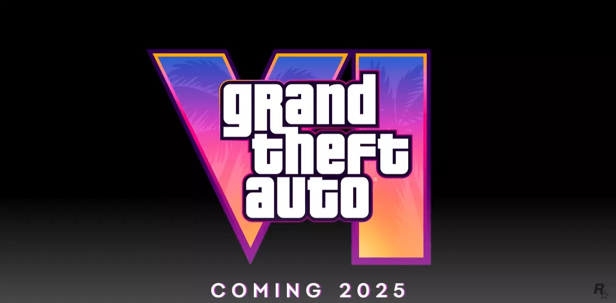 GTA 6 screen z trailera
