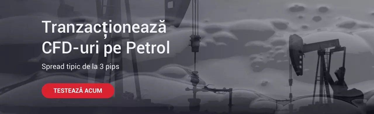 tranzactioneaza cfd-uri pe petrol