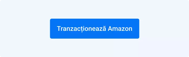 tranzactioneaza amazon