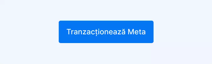 tranzactioneaza meta