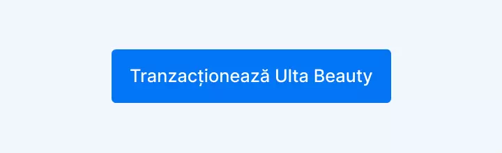 tranzactioneaza ulta beauty