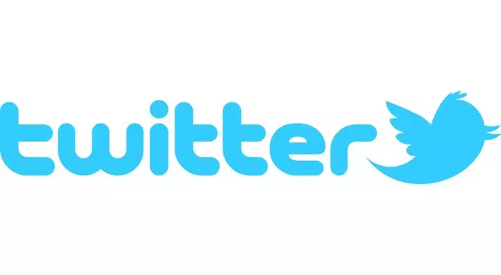 action twitter