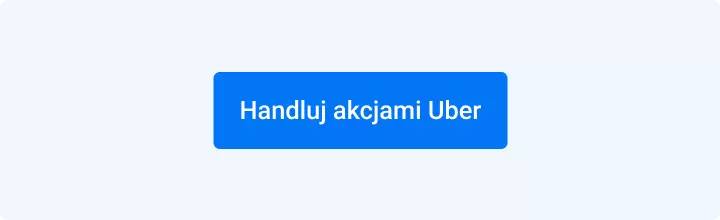 kupno Uber na giełdzie