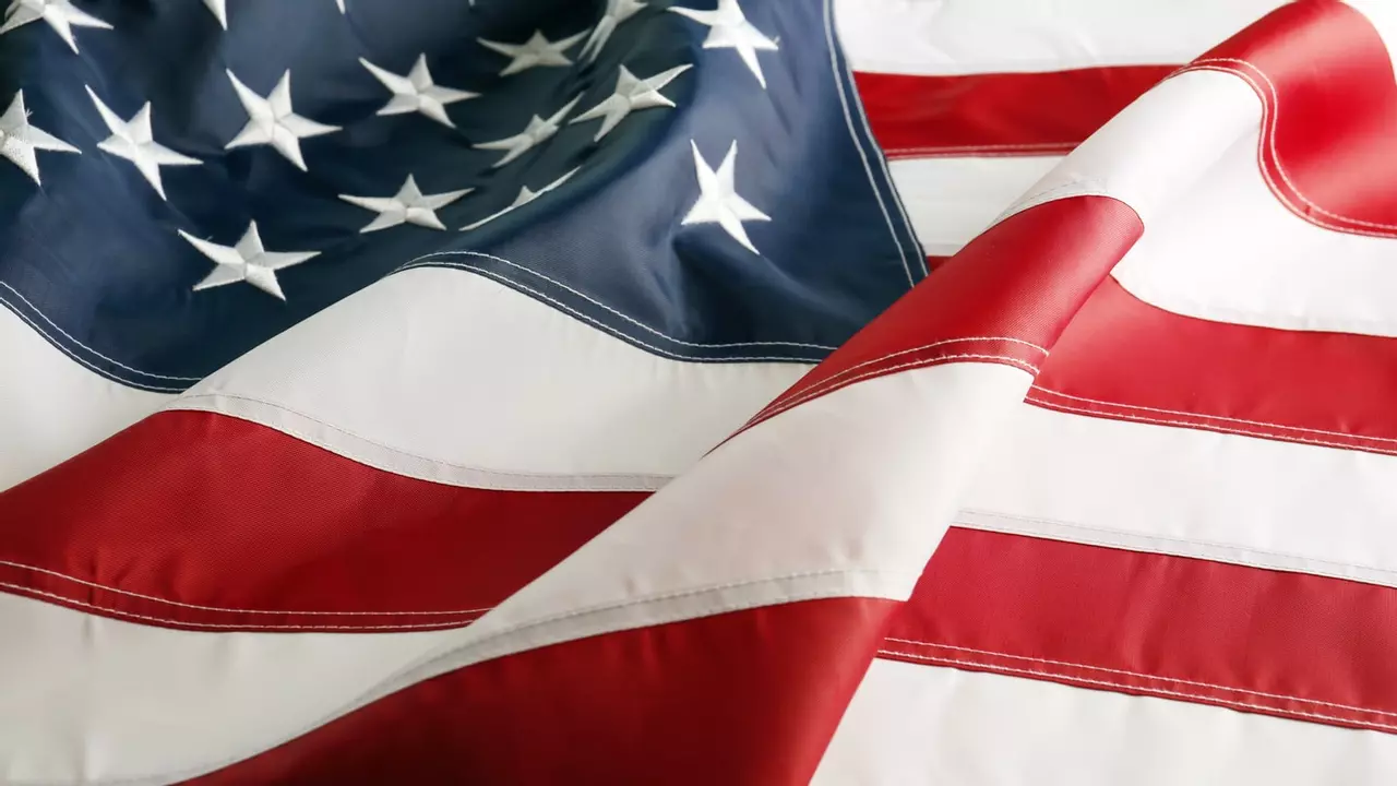 Labor day trading hours