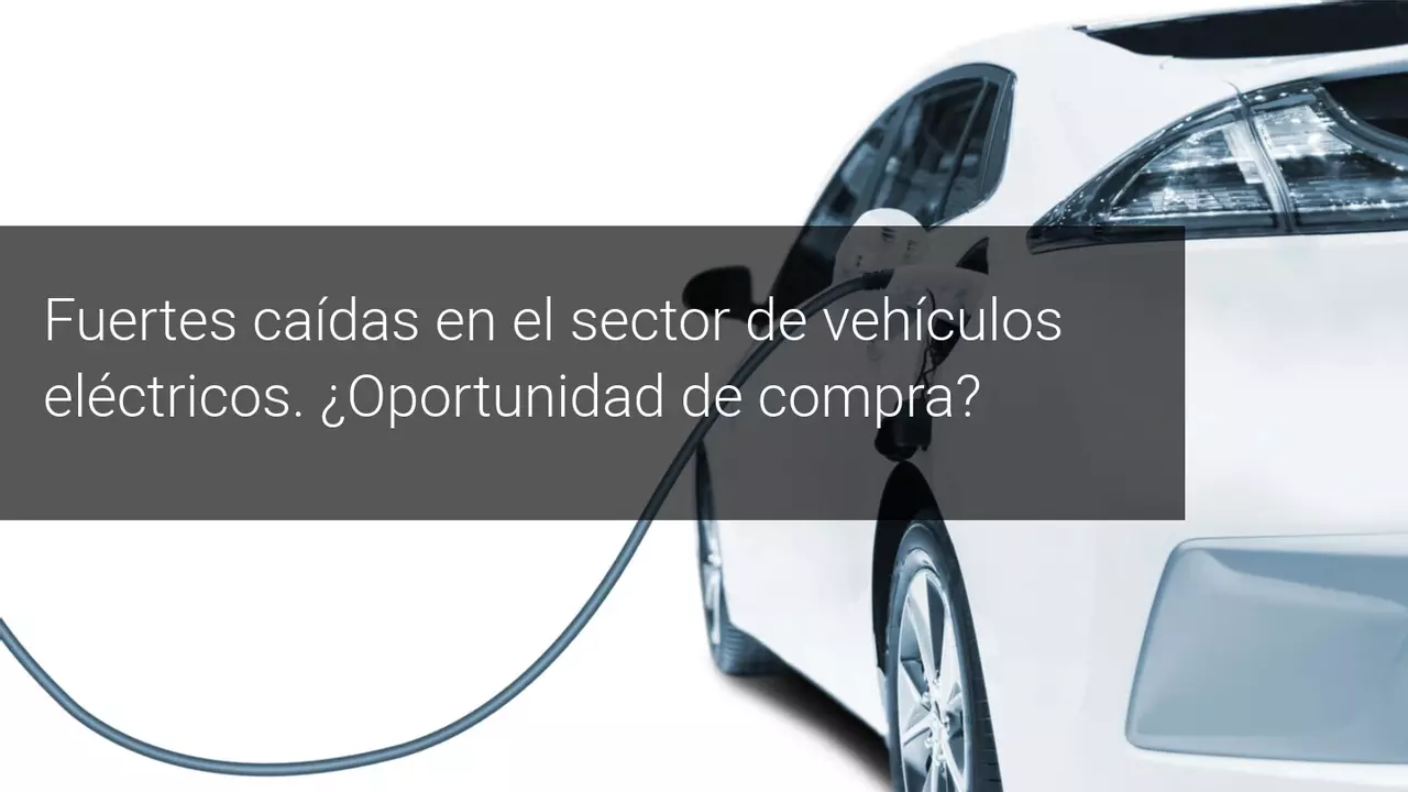 coches_electricos
