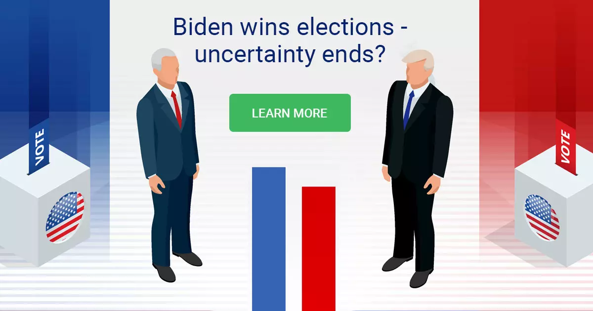 US elections 