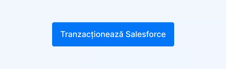 w10 Tranzactioneaza Salesforce