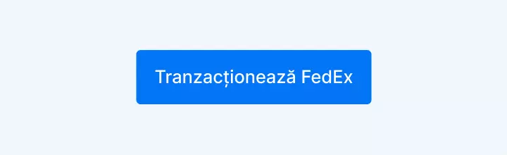 w11 Tranzactioneaza FedEx