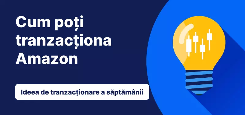 w12 cum poti tranzactiona Amazon
