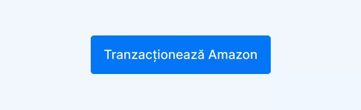 w12 tranzactioneaza Amazon