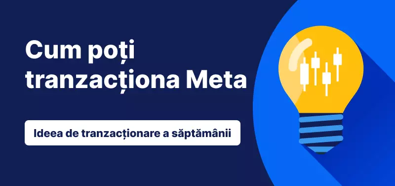 w14 cum poti tranzactiona meta