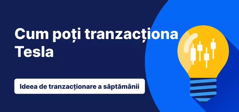 w15 cum poti tranzactiona Tesla