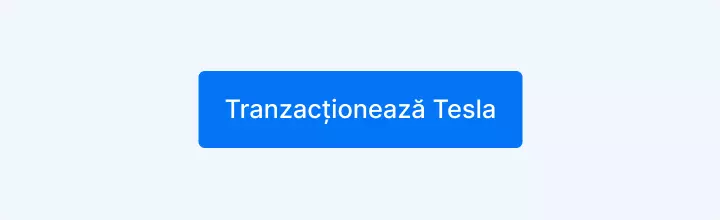 w15 tranzacționează Tesla