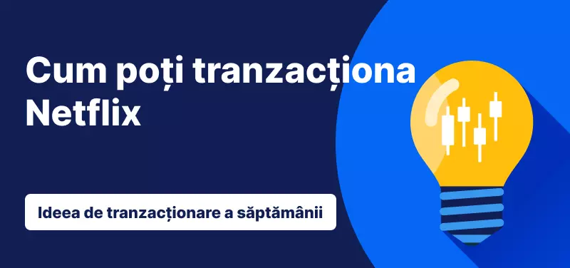 w16_cum_poi_tranzactiona_Netflix