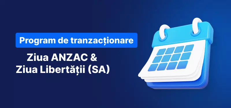 w17 Progr Tranzact