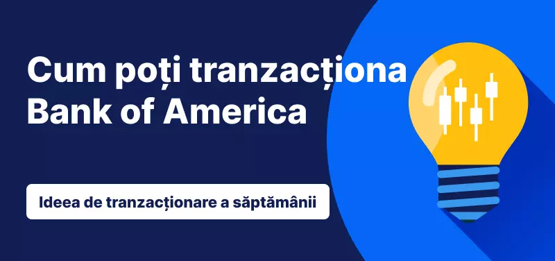 w17 cum poti tranzactiona Bank of America
