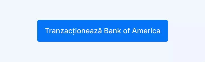 w17 trade bank of america