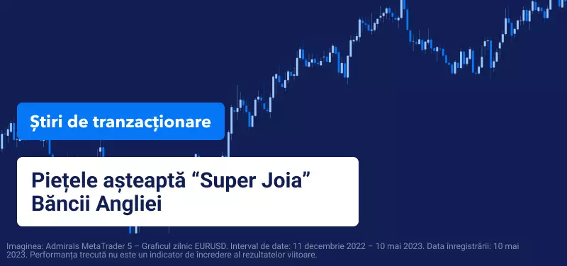 w19 Super Joia Bancii Angliei