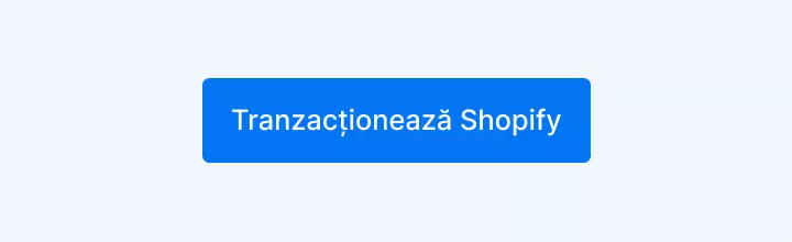 w19 tranzactioneaza shopify