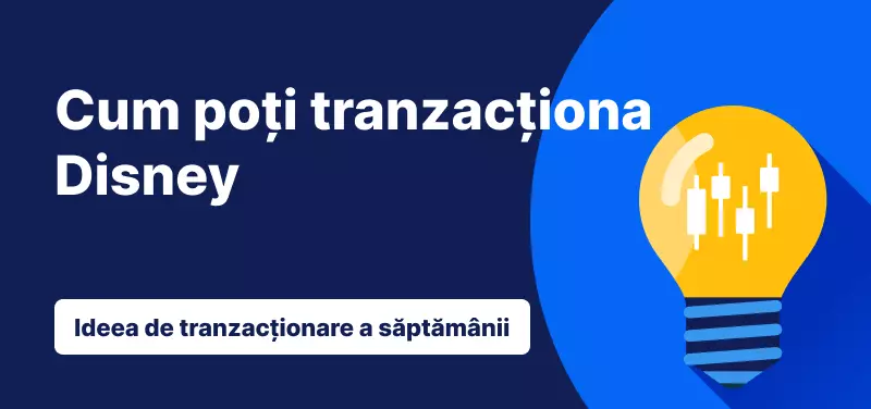 w20 cum poti tranzactiona Disney