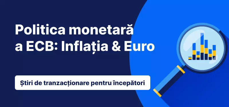 w20 politica monetara a ECB