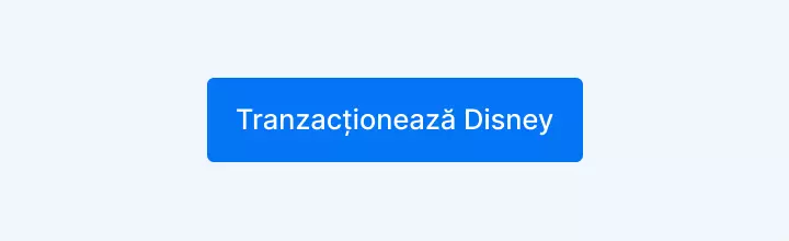 w20 tranzactioneaza Disney