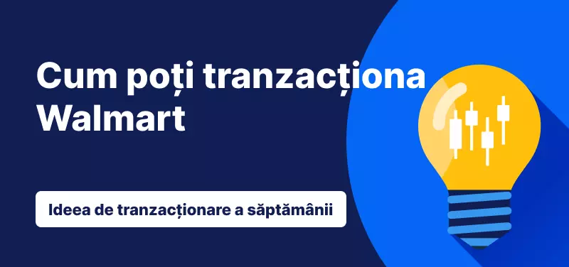 w21 Actiunile Walmart